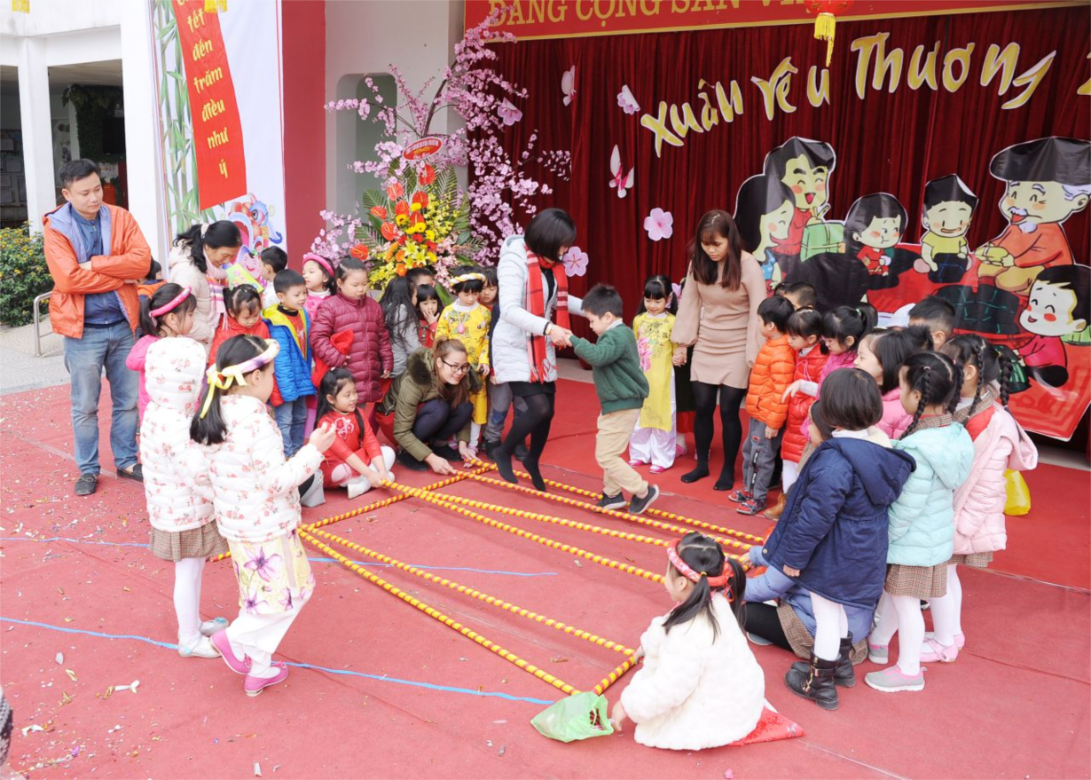 Hội chợ xuân 2018 (31).jpg